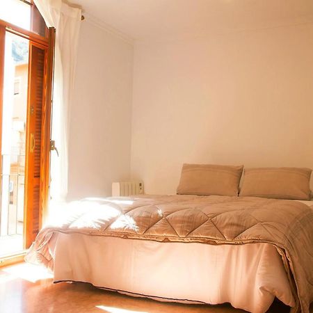 사티바 N28 B&B 외부 사진