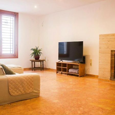 사티바 N28 B&B 외부 사진