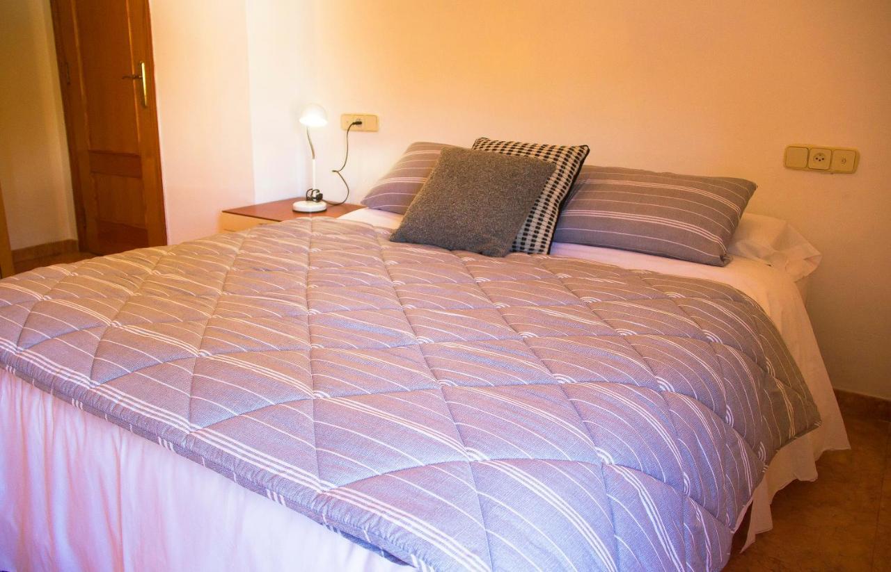 사티바 N28 B&B 외부 사진