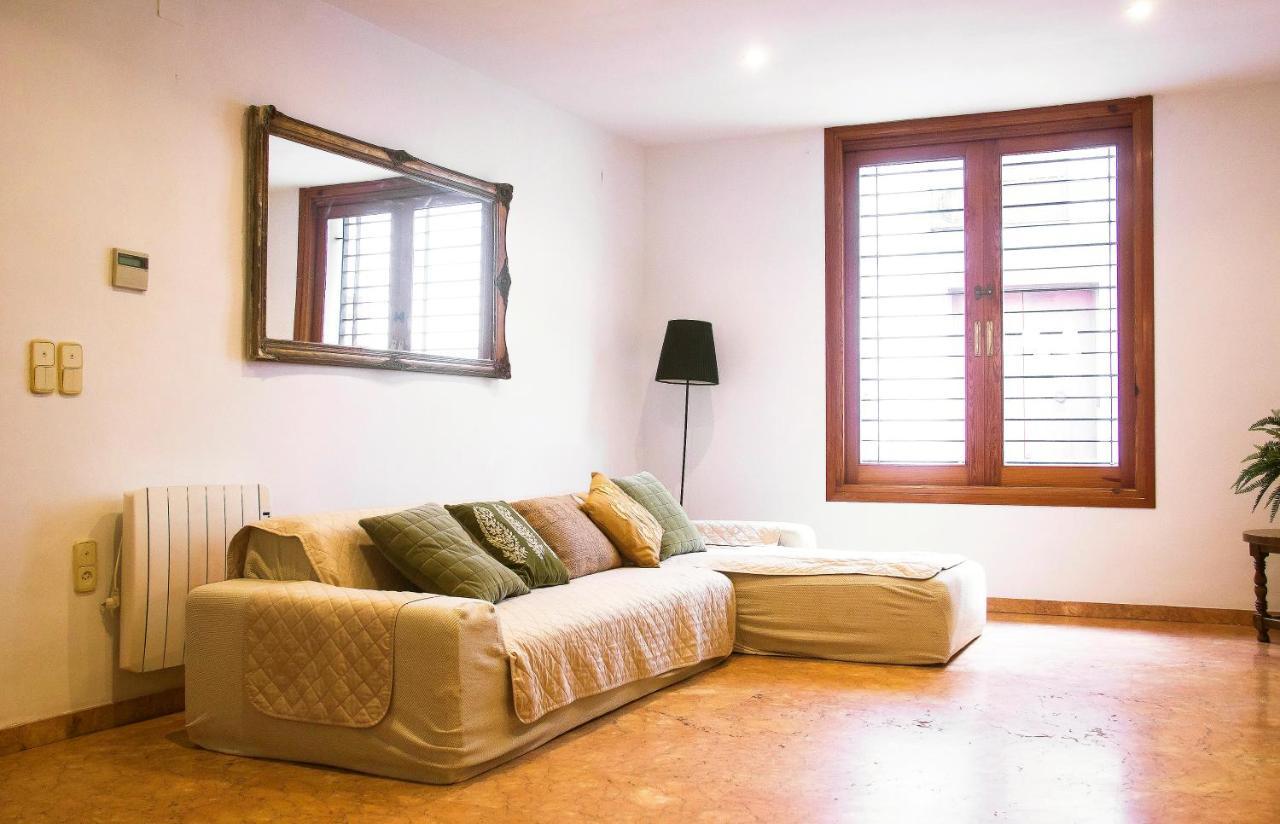 사티바 N28 B&B 외부 사진