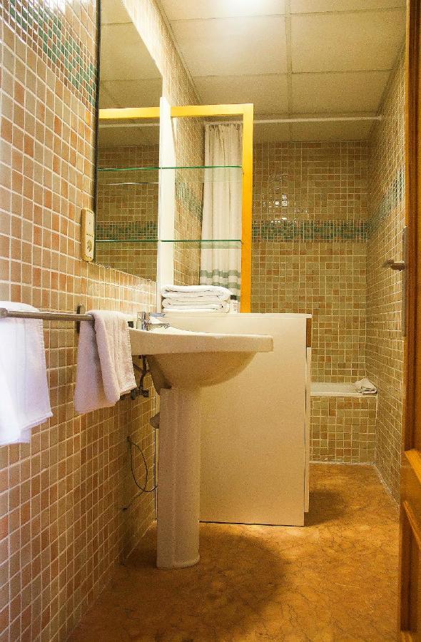 사티바 N28 B&B 외부 사진