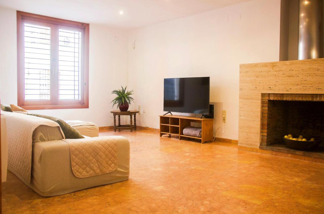 사티바 N28 B&B 외부 사진