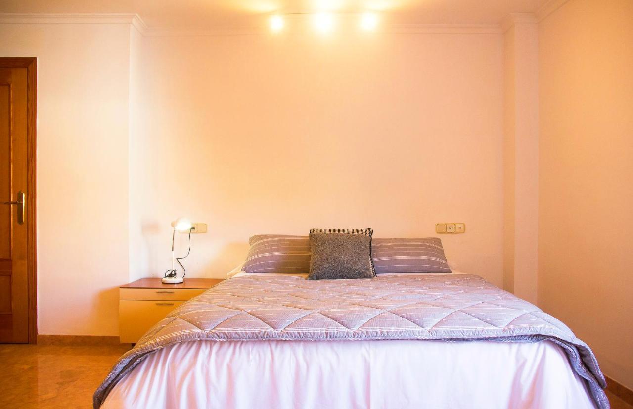 사티바 N28 B&B 외부 사진