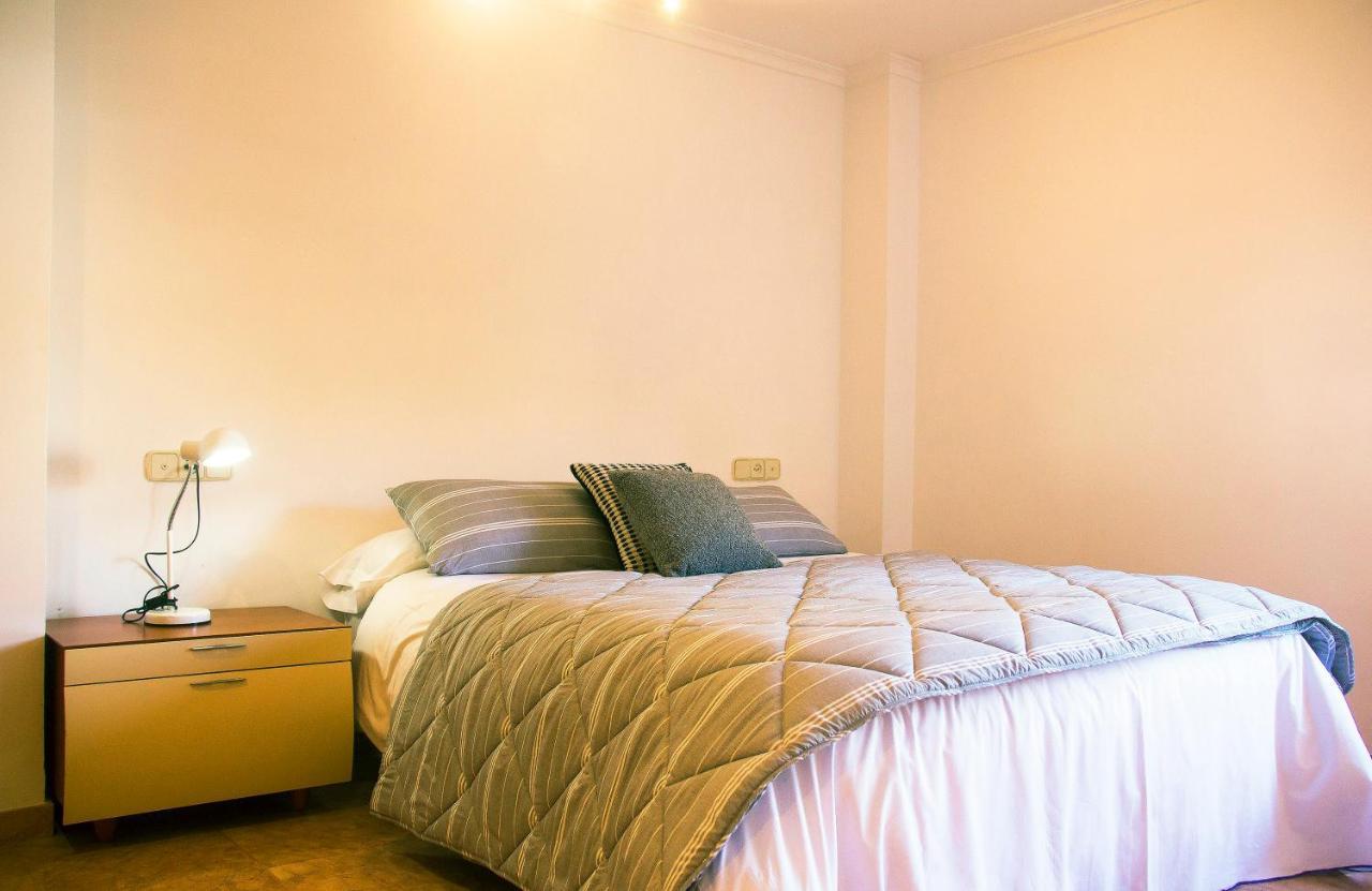 사티바 N28 B&B 외부 사진